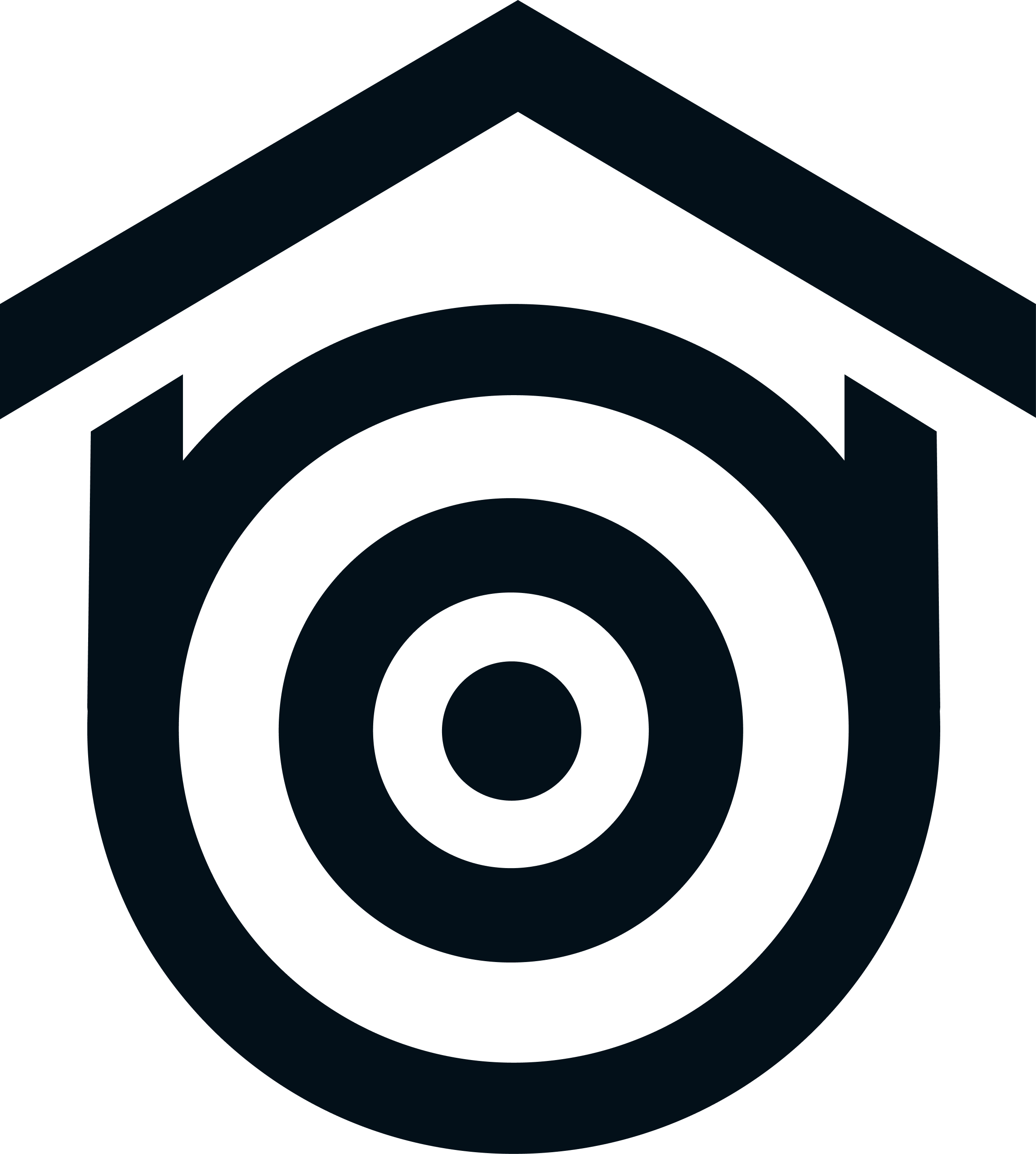Novadom Icon